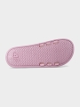 Chanclas de mujer 4FMM00FFLIF045A rosa