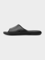 Sandalias de mujer - negro 4FMM00FFLIF093A negro