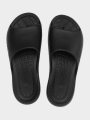 Sandalias de mujer - negro 4FMM00FFLIF093A negro