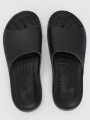 Sandalias de mujer - negro 4FMM00FFLIF093A negro