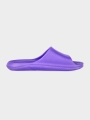 Chanclas de mujer - violeta 4FMM00FFLIF093A violeta