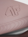 Chanclas de mujer - rosa empolvado 4FMM00FFLIF093A rosa