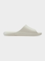 Sandalias de mujer - beige 4FMM00FFLIF093A Beige
