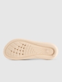 Sandalias de mujer - beige 4FMM00FFLIF093A Beige