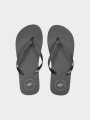 FLIPFLOP M026A