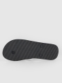 Chanclas de Dedo para Hombre - Azul Marino - 4FMM00FFLIM026A