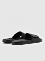 Chanclas de hombre 4FMM00FFLIM032A negro