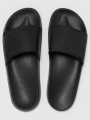 Chanclas de hombre 4FMM00FFLIM032A negro