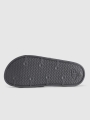 Chanclas de hombre 4FMM00FFLIM032A gris