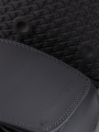Chanclas de hombre 4FMM00FFLIM032A gris