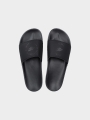 Sandalias para hombre 4FMM00FFLIM046A negro - 4FMM00FFLIM046A-21S