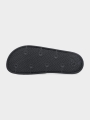 Sandalias para hombre 4FMM00FFLIM046A negro - 4FMM00FFLIM046A-21S