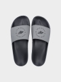 Chanclas de hombre 4FMM00FFLIM046A gris - 4FMM00FFLIM046A-25S