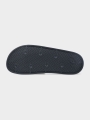 Chanclas de hombre 4FMM00FFLIM046A gris - 4FMM00FFLIM046A-25S