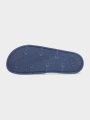 Chanclas de hombre 4FMM00FFLIM046A azul marino - 4FMM00FFLIM046A-30S