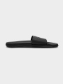 Chanclas de hombre 4FMM00FFLIM047A negro