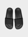 Chanclas de hombre 4FMM00FFLIM047A negro