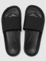 Chanclas de hombre 4FMM00FFLIM047A negro