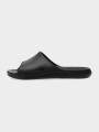 Sandalias para hombre - negro 4FMM00FFLIM092A negro