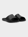 Sandalias para hombre - negro 4FMM00FFLIM092A negro