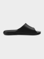 Sandalias para hombre - negro 4FMM00FFLIM092A negro