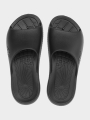 Sandalias para hombre - negro 4FMM00FFLIM092A negro