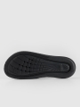 Sandalias para hombre - negro 4FMM00FFLIM092A negro