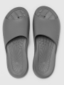 Chanclas de hombre - gris 4FMM00FFLIM092A gris