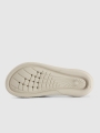 Sandalias de hombre - beige 4FMM00FFLIM092A Beige