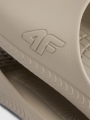 Sandalias de hombre - beige 4FMM00FFLIM092A Beige