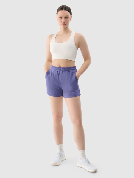 CULOTE FNK 4FRSS25TFSHF0874 azul marino