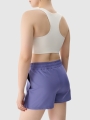 CULOTE FNK 4FRSS25TFSHF0874 azul marino