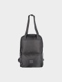 MOCHILA 4FWAW24ABACF348 negra