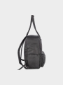 MOCHILA 4FWAW24ABACF348 negra