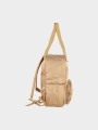 MOCHILA 4FWAW24ABACF348 Beige