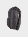 MOCHILA 4FWAW24ABACU344 negra