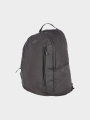 MOCHILA 4FWAW24ABACU346 negra