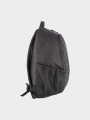 MOCHILA 4FWAW24ABACU346 negra