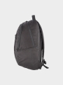 MOCHILA 4FWAW24ABACU346 negra