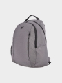 BACKPACK 4FWAW24ABACU346 grey