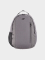 BACKPACK 4FWAW24ABACU346 grey