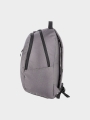 BACKPACK 4FWAW24ABACU346 grey