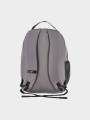 BACKPACK 4FWAW24ABACU346 grey