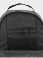 BACKPACK 4FWAW24ABACU346 grey