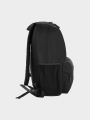 MOCHILA 4FWAW24ABACU347 negra