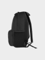 MOCHILA 4FWAW24ABACU347 negra