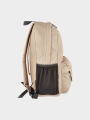 MOCHILA 4FWAW24ABACU347 Beige