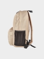 MOCHILA 4FWAW24ABACU347 Beige