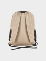 MOCHILA 4FWAW24ABACU347 Beige