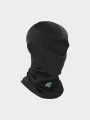 BALACLAVA 4FWAW24ABALU041 negro - 4FWAW24ABALU041-20S